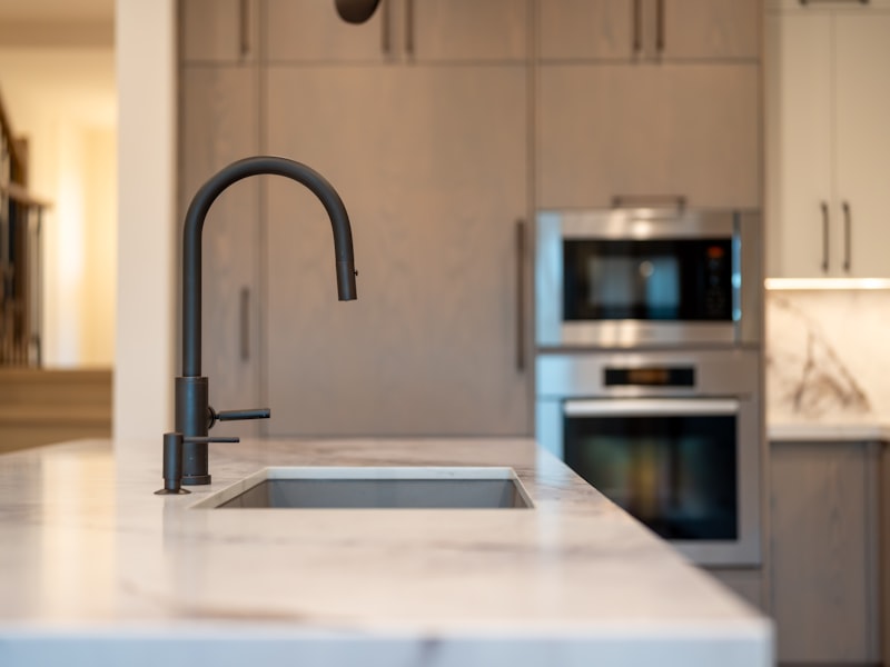 Drain Cleaning service in Pasadena, CA