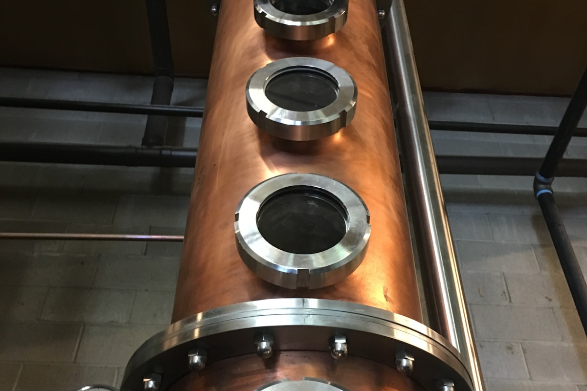 Pipe Repair service in Pasadena, CA