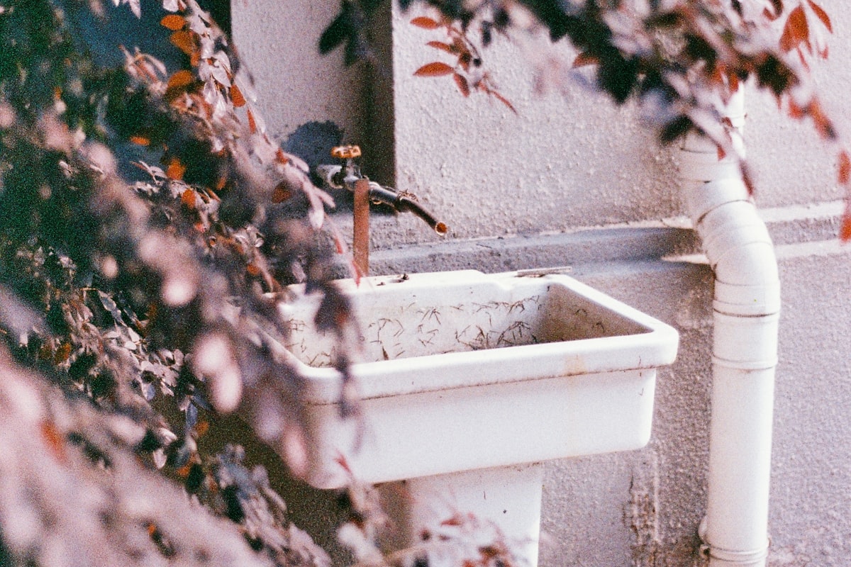 Water Heater Repair service in Pasadena, CA