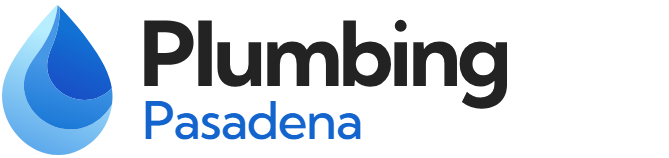 Pasadena Plumbing Co